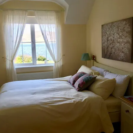 Foxglove House Knights Town