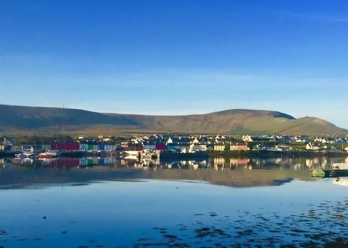 Foxglove House Knights Town